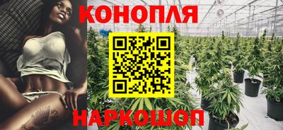твердый Бугуруслан