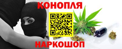 твердый Бугуруслан